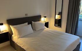 Albeli Residences